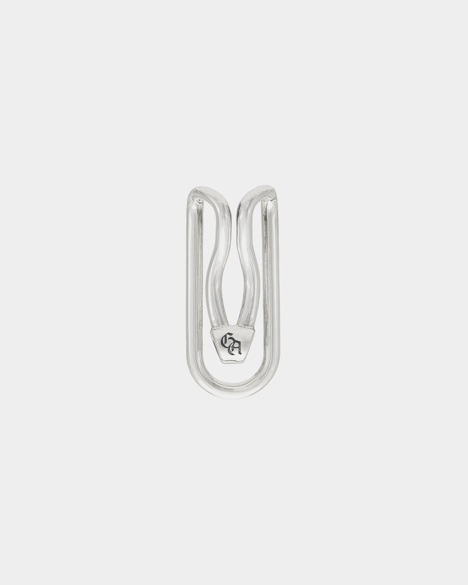 小物 GOOD ART HLYWD EZ SLIDER EZ-SLIDER-STERLING-1_1200x1200
