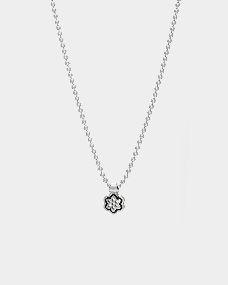 GOOD-ART-STERLING-SILVER-