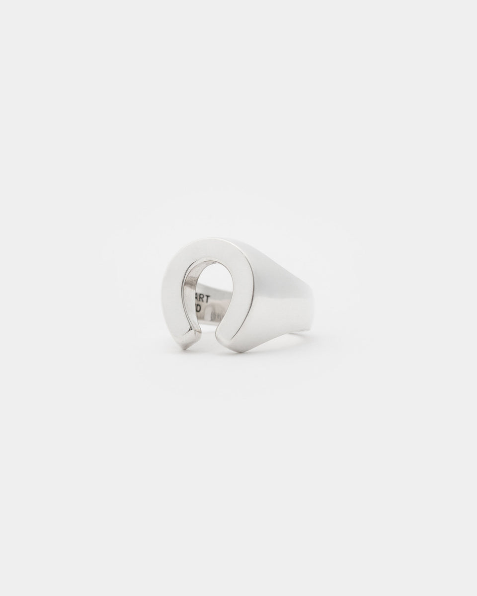 GOOD-ART-STERLING-SILVER-