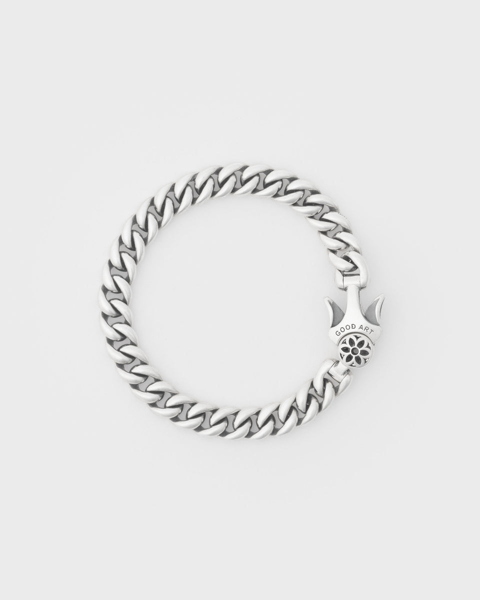 Model 10 Bracelet - 4A – GOOD ART HLYWD