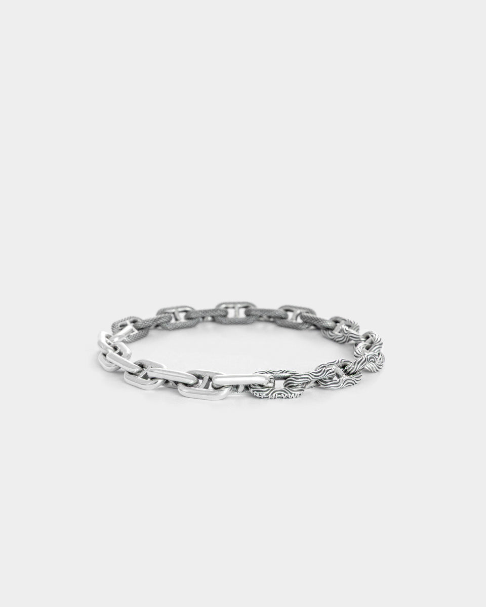 GOOD-ART-STERLING-SILVER-MODEL