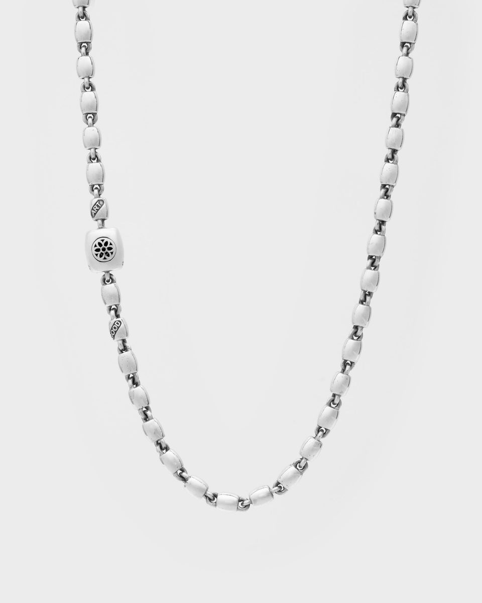 GOOD-ART-STERLING-SILVER-PBC-