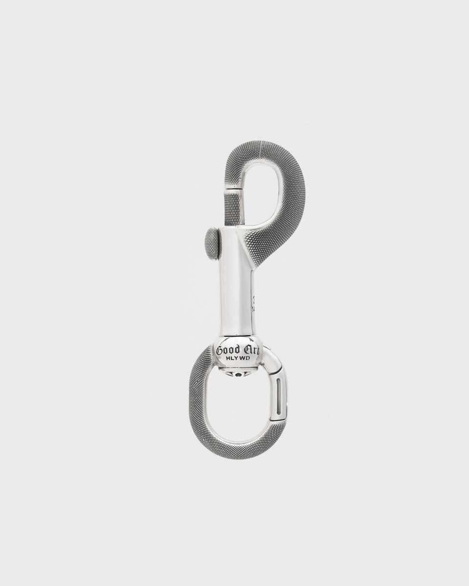 GOOD-ART-STERLING-SILVER-TRU-