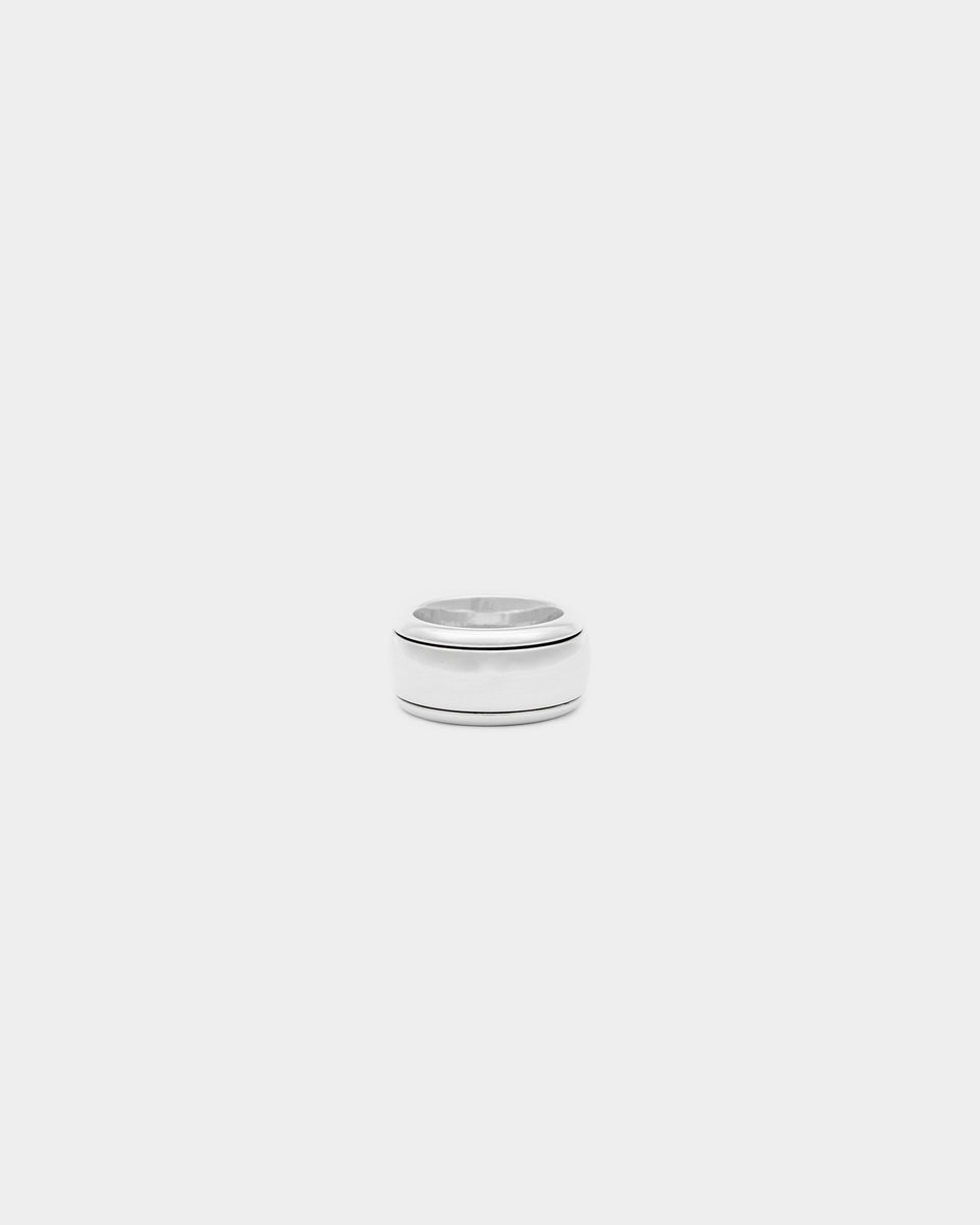 Model 33 Clicker A Ring – GOOD ART HLYWD