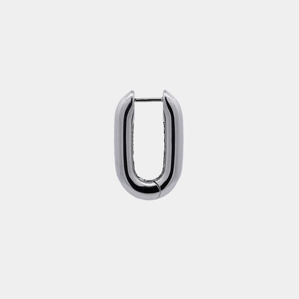 Model 22 Earring - B – GOOD ART HLYWD Model 22 Earring - B – GOOD ART HLYWD