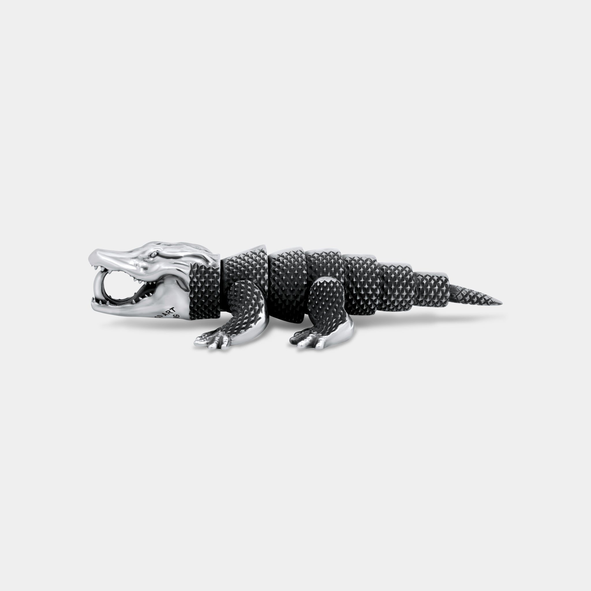 20231102-DSCF6395_2048x.jpg?v=