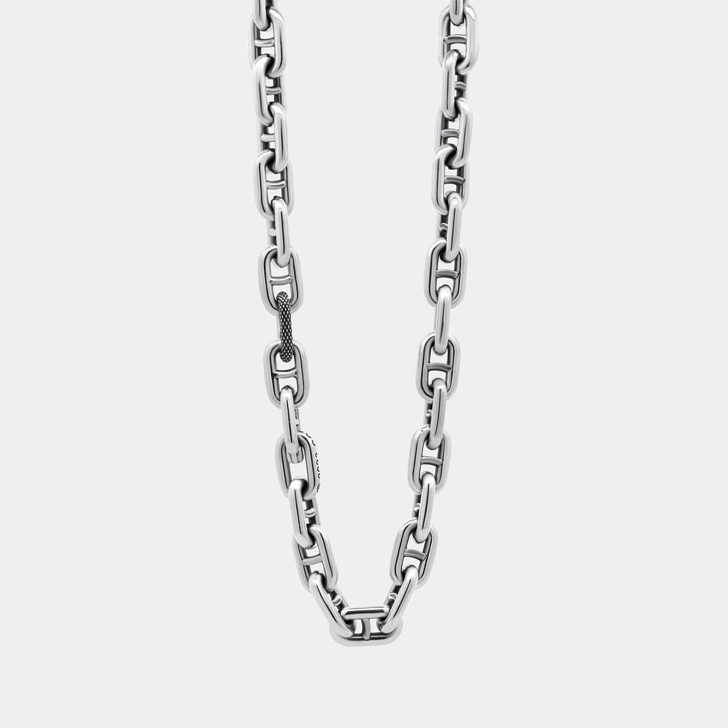 Model 22 Necklace - 2A