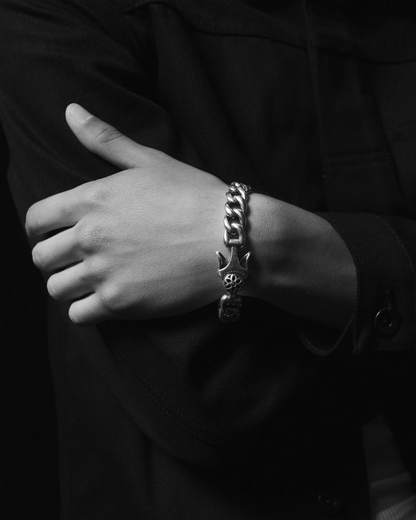 GOOD ART HLYWD | Fine Jewelry Made By Hand GOOD ART HLYWD | Fine Jewelry Made By Hand