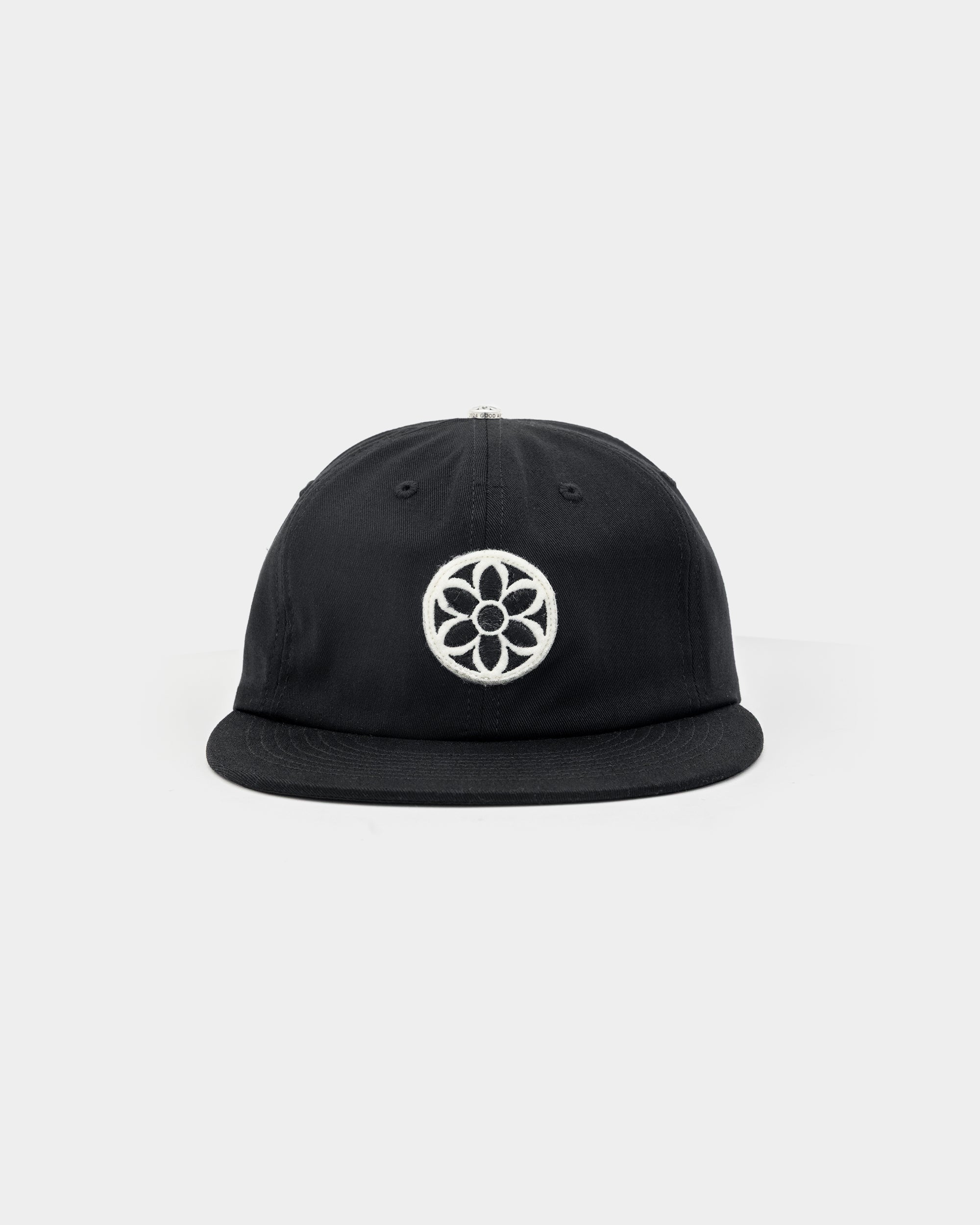 Apparel – GOOD ART HLYWD