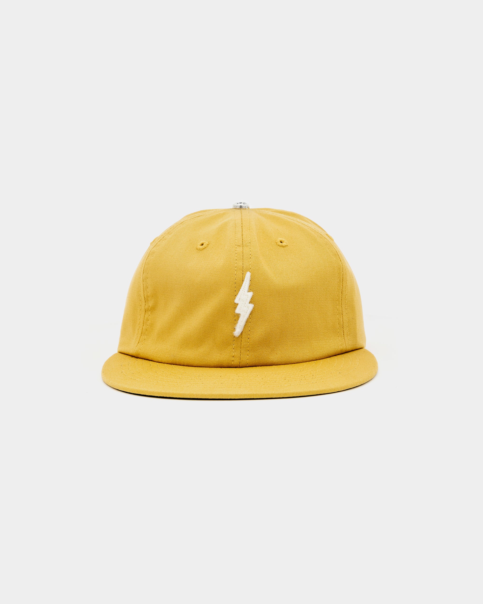 Apparel – GOOD ART HLYWD