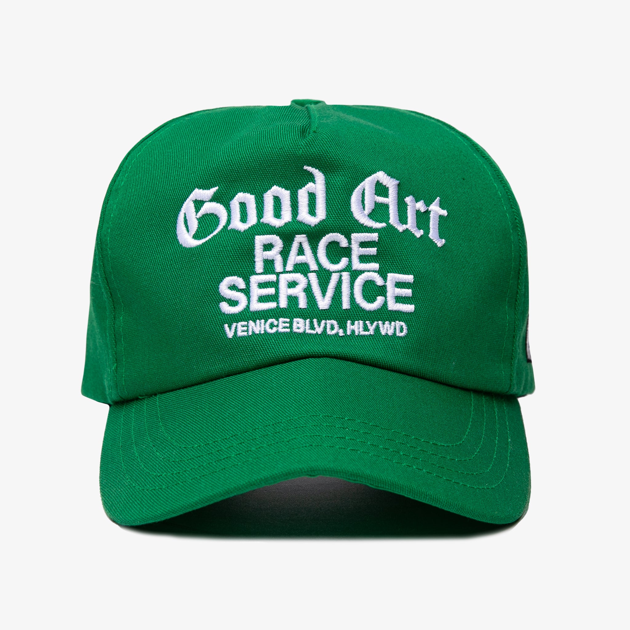 Apparel – GOOD ART HLYWD