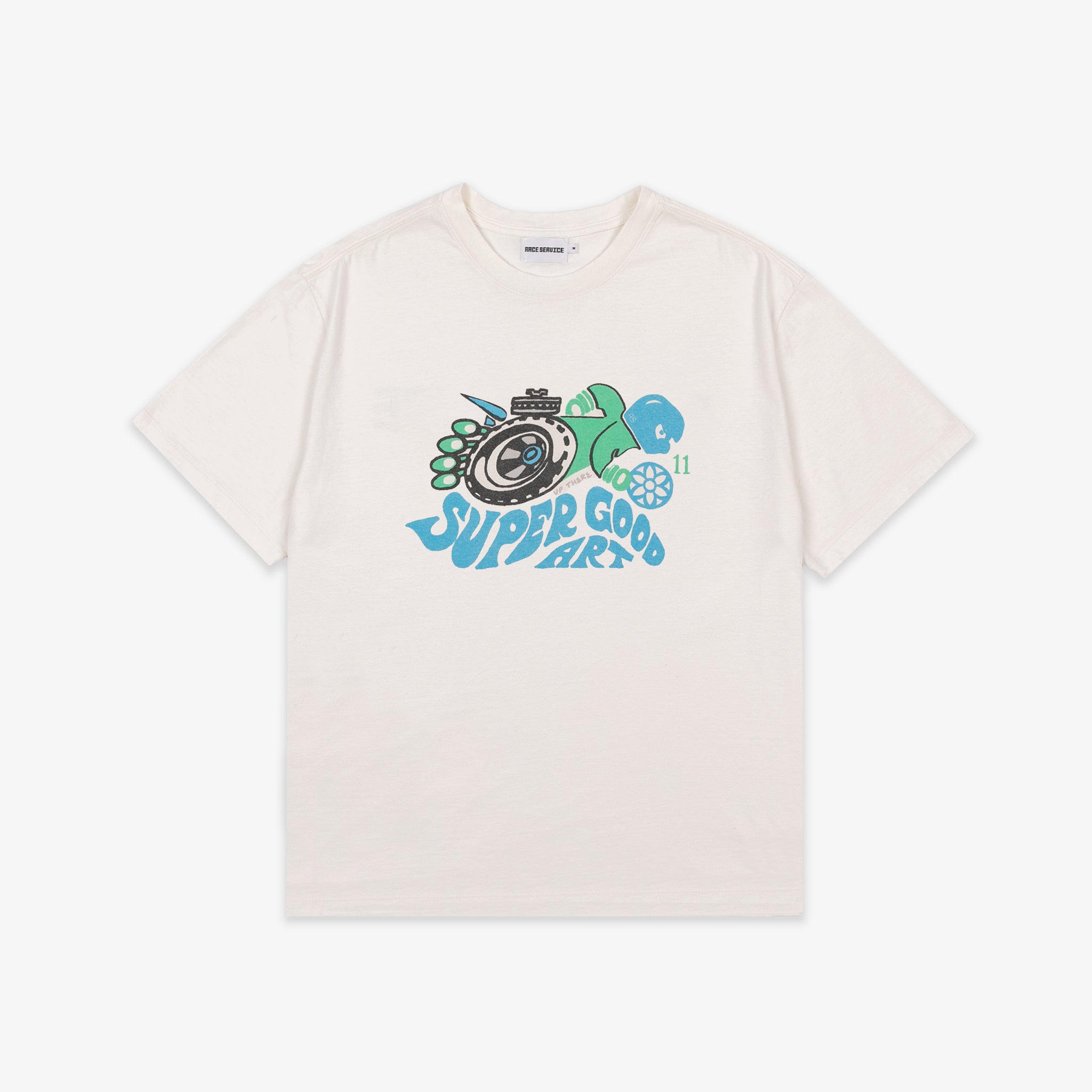 Apparel – GOOD ART HLYWD