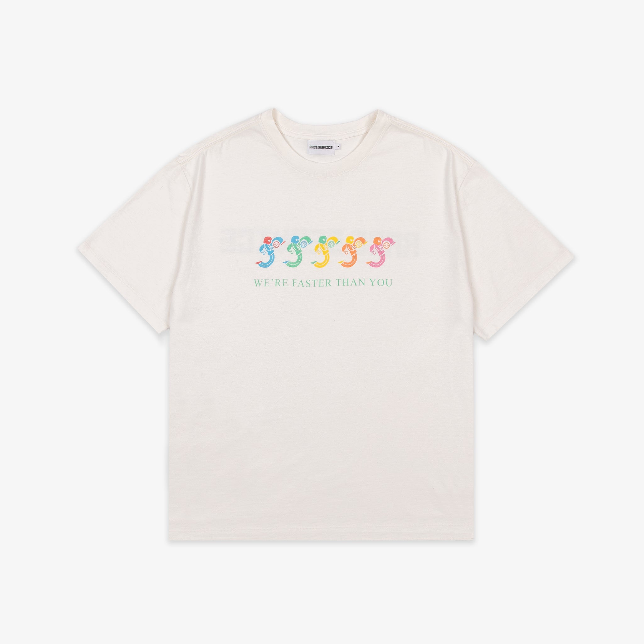 Apparel – GOOD ART HLYWD
