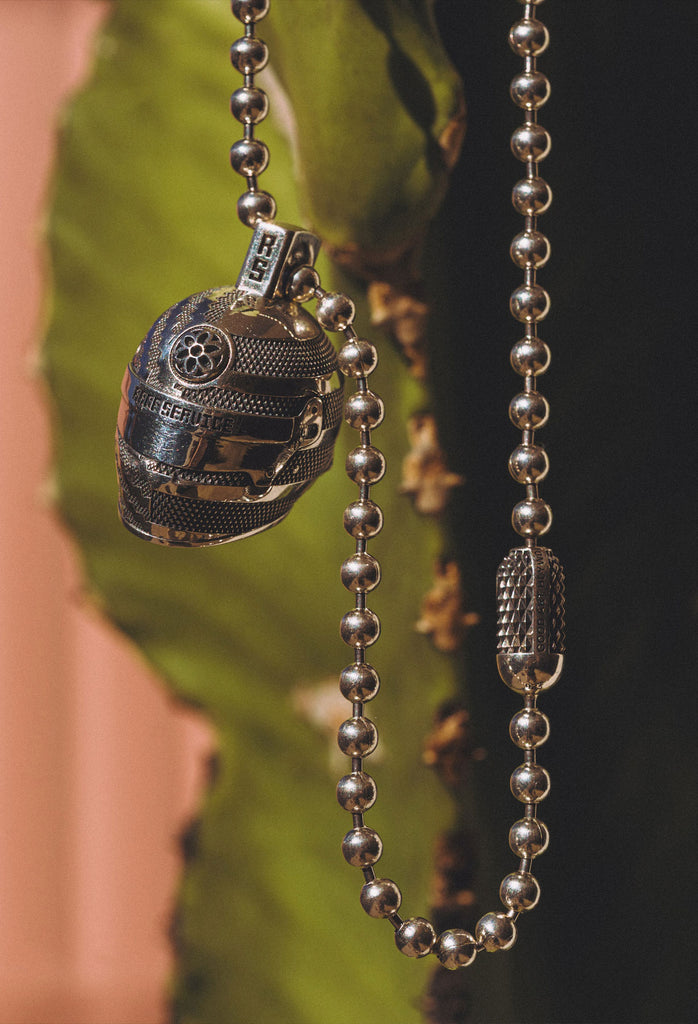 GOOD ART HLYWD | Fine Jewelry Made By Hand