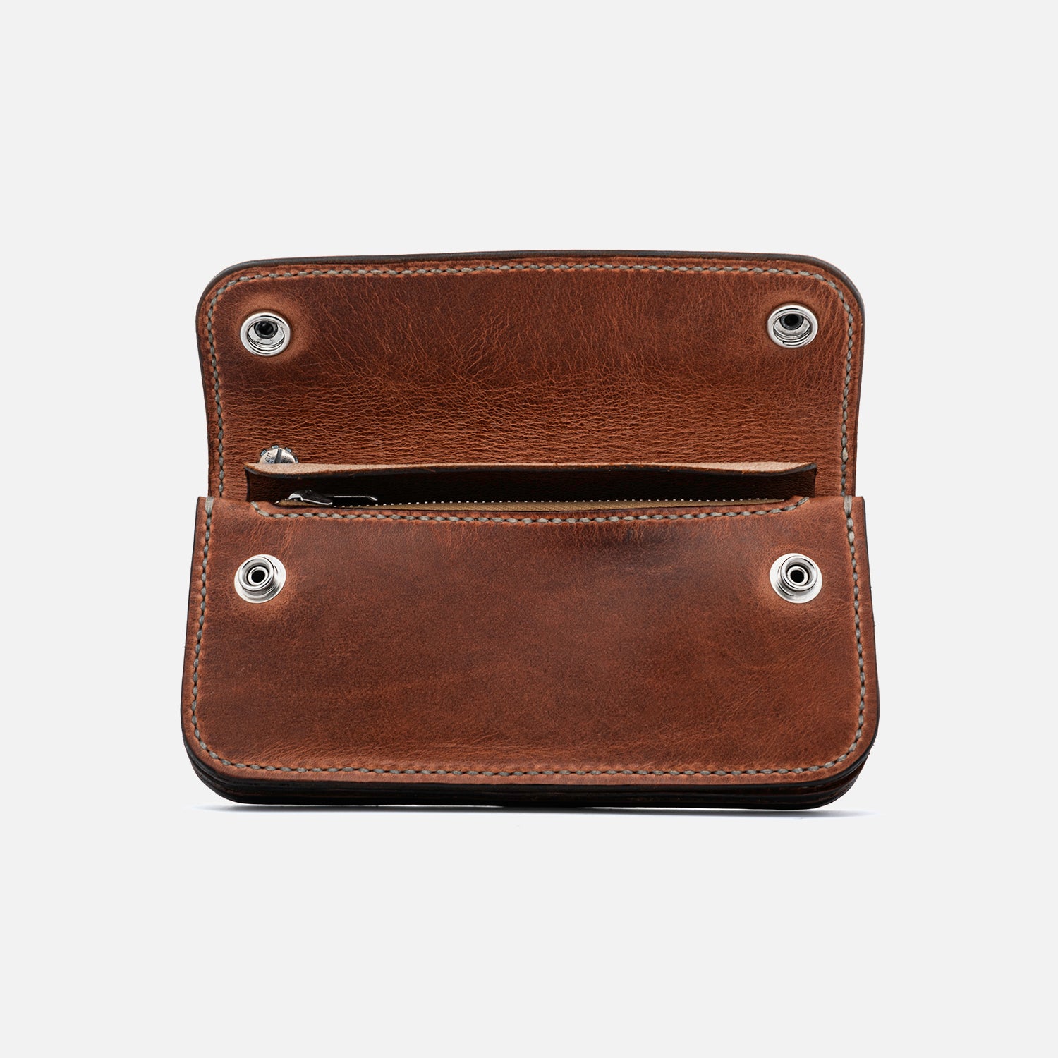 GOOD-ART-COW-LEATHER-ARMY-NAVY