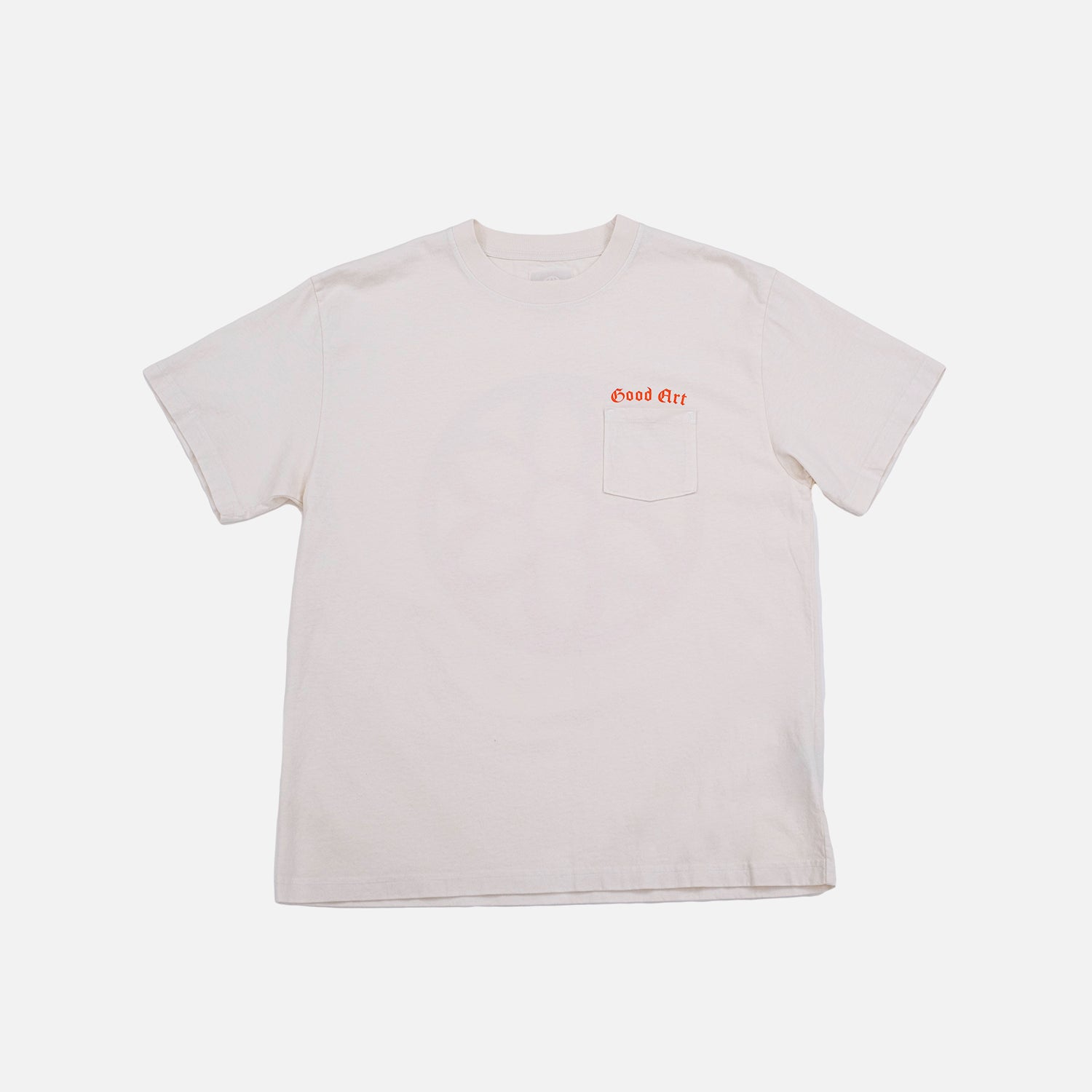 GOOD-ART-CREAM-ORANGE-POCKET-