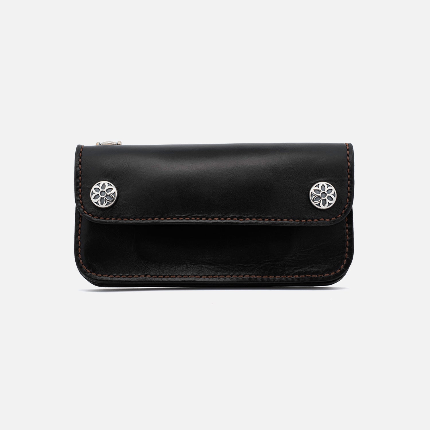 Wallets & Chains – GOOD ART HLYWD