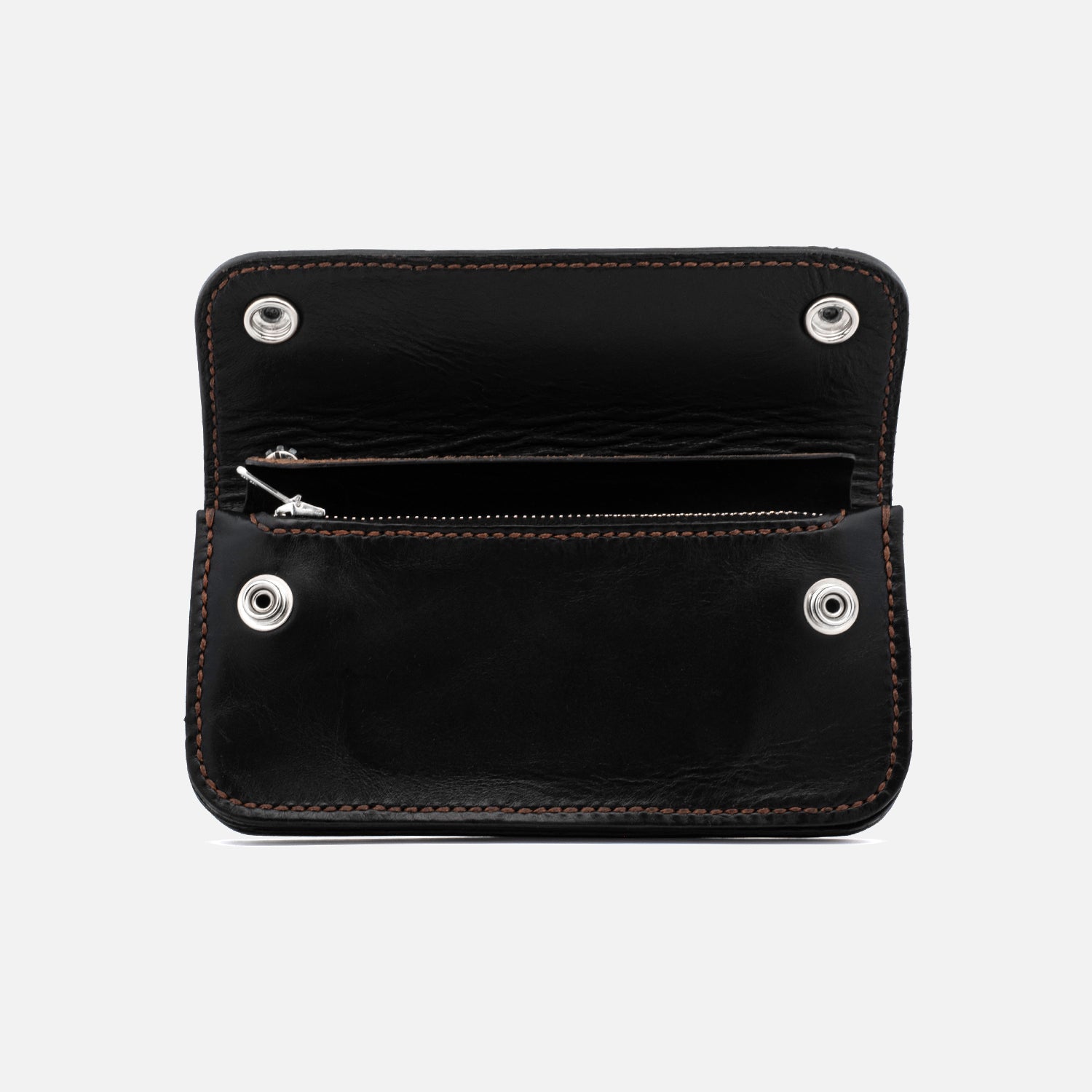 Army Navy Wallet – GOOD ART HLYWD
