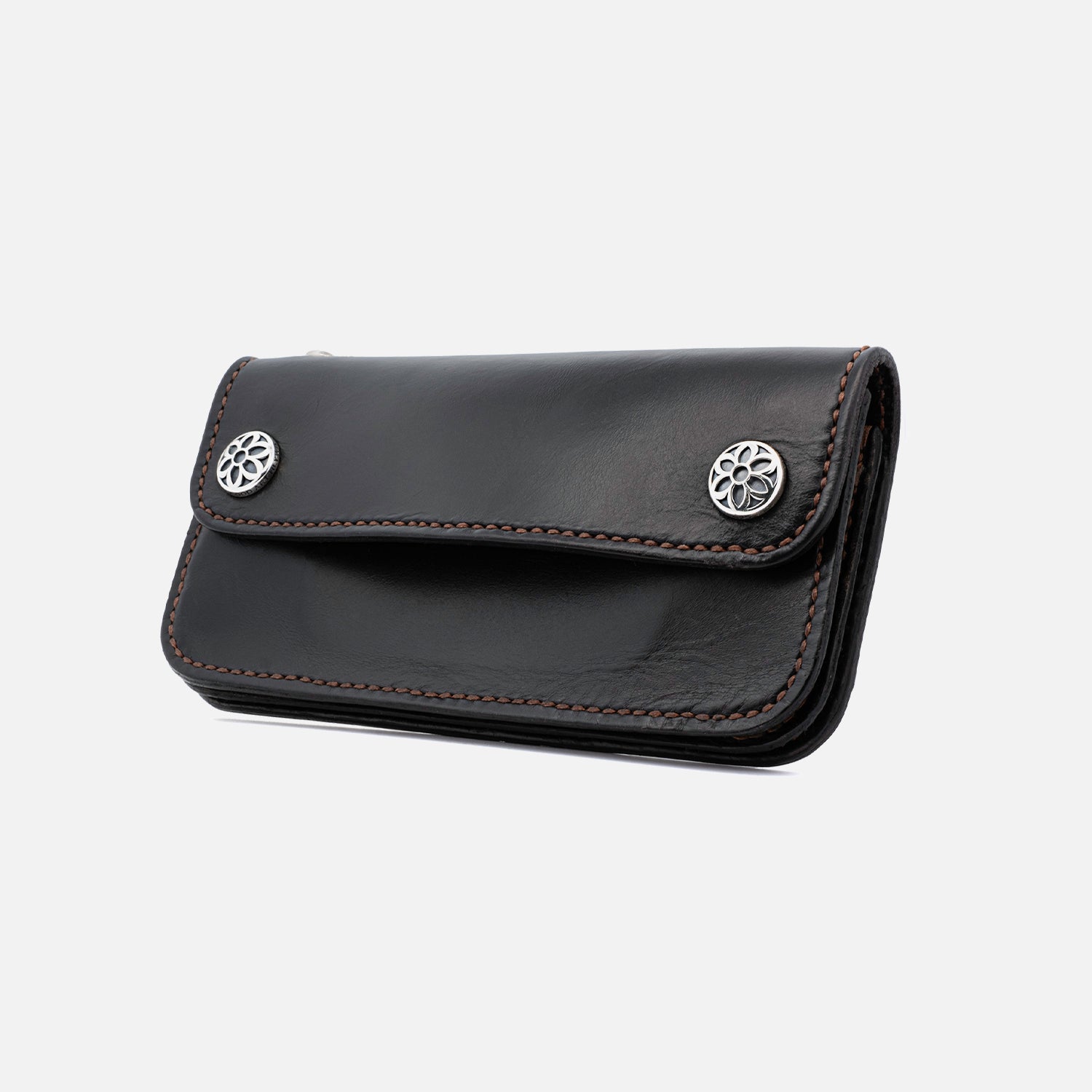 Army Navy Wallet