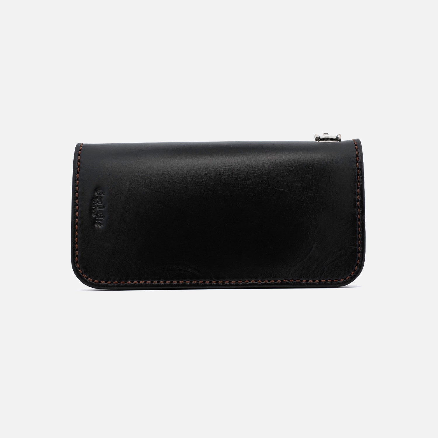 Army Navy Wallet – GOOD ART HLYWD