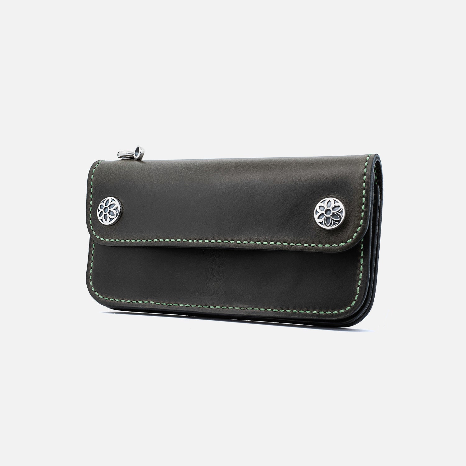 Army Navy Wallet