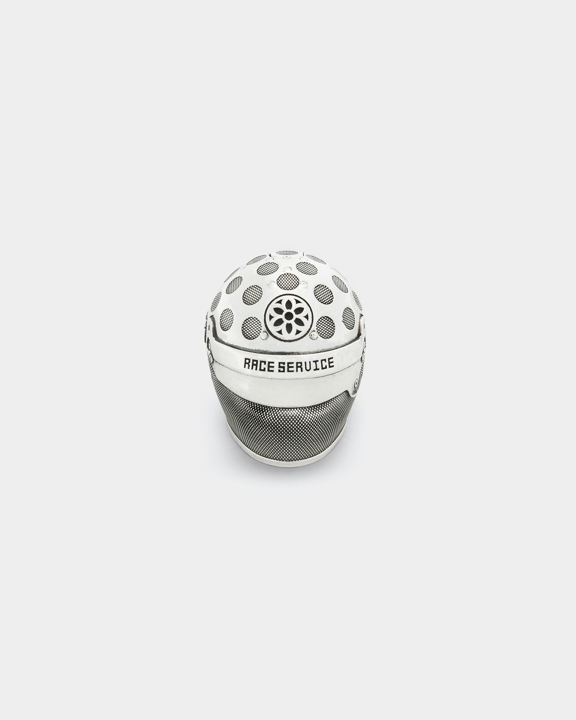 GOOD ART | SHOP ALL STERLING SILVER FINE JEWELRY – GOOD ART
