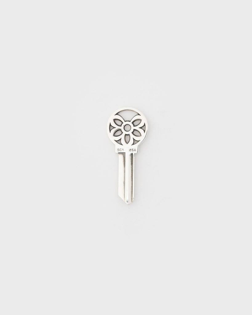 GOOD ART | SHOP ALL STERLING SILVER FINE JEWELRY – GOOD ART