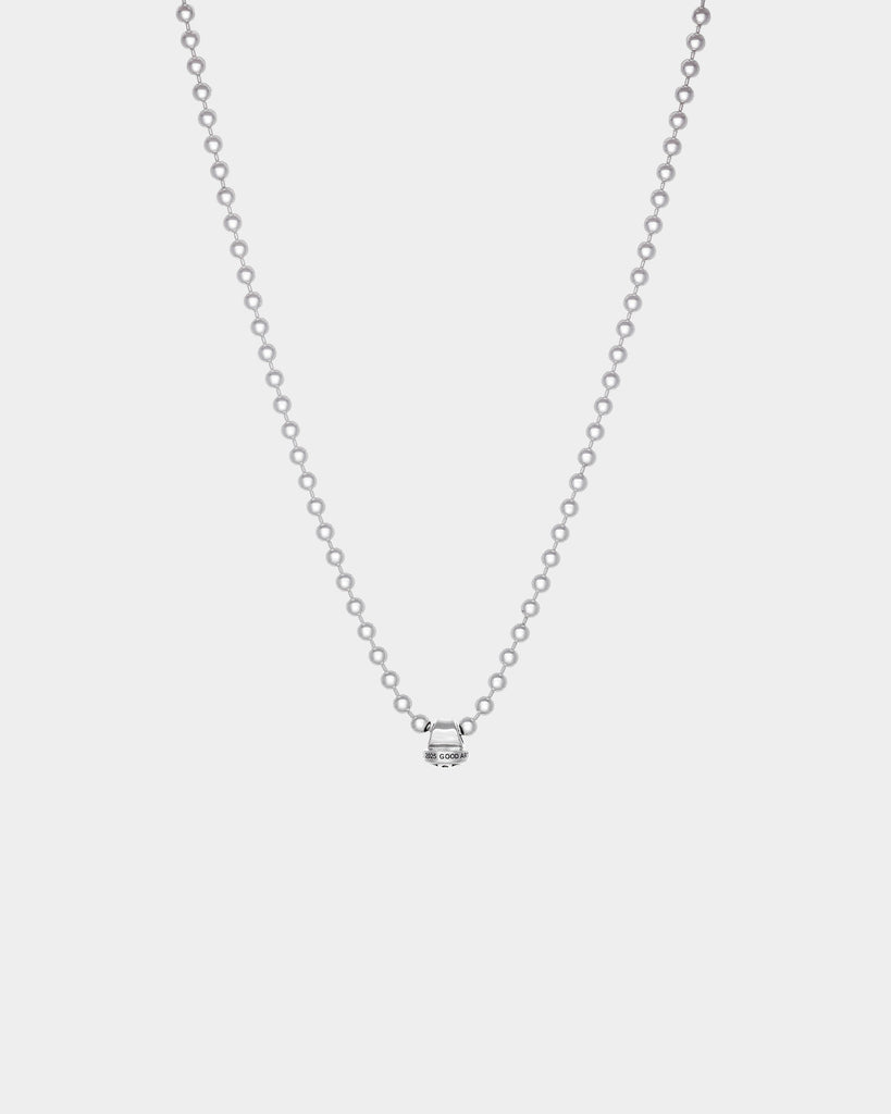 Products – GOOD ART HLYWD