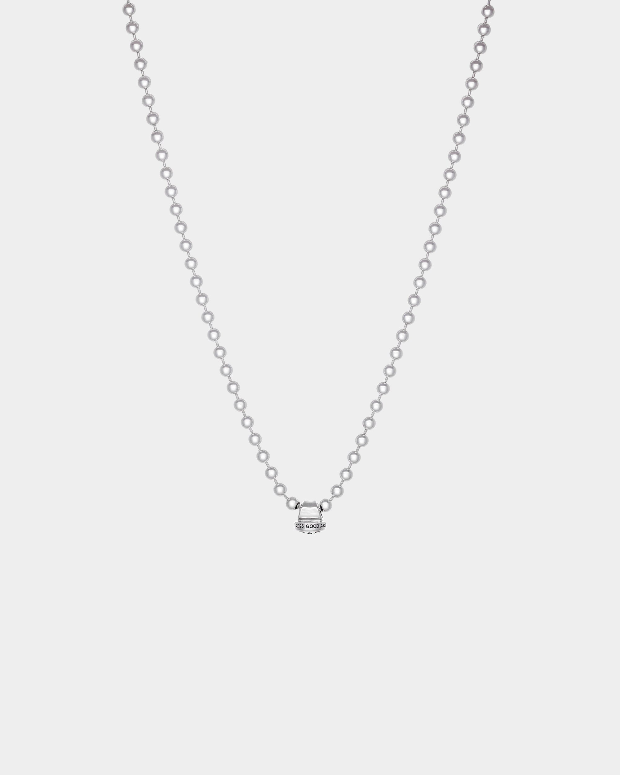 Baby Spike Pendant - Rosette – GOOD ART HLYWD