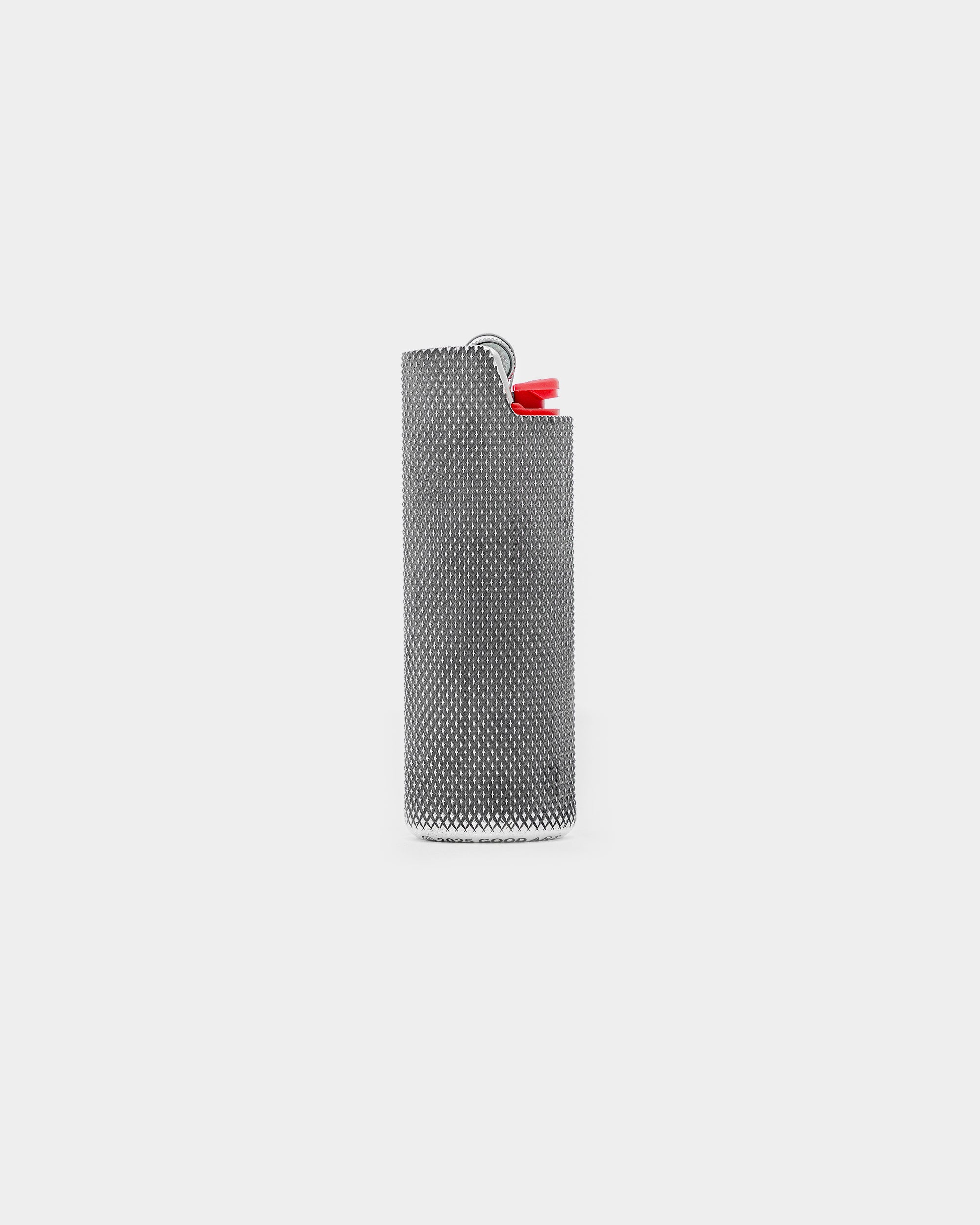 High Leisure – GOOD ART HLYWD