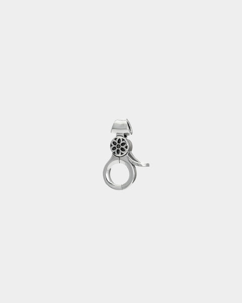 GOOD-ART-STERLING-SILVER-BIG-