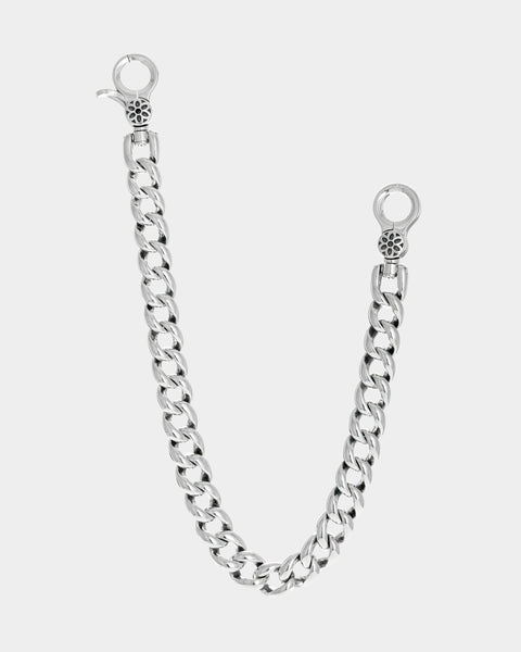 小物 MAGICAL DESIGN/PIRATES LINK WALLET CHAIN MAGICAL DESIGN/PIRATES LINK WALLET CHAIN