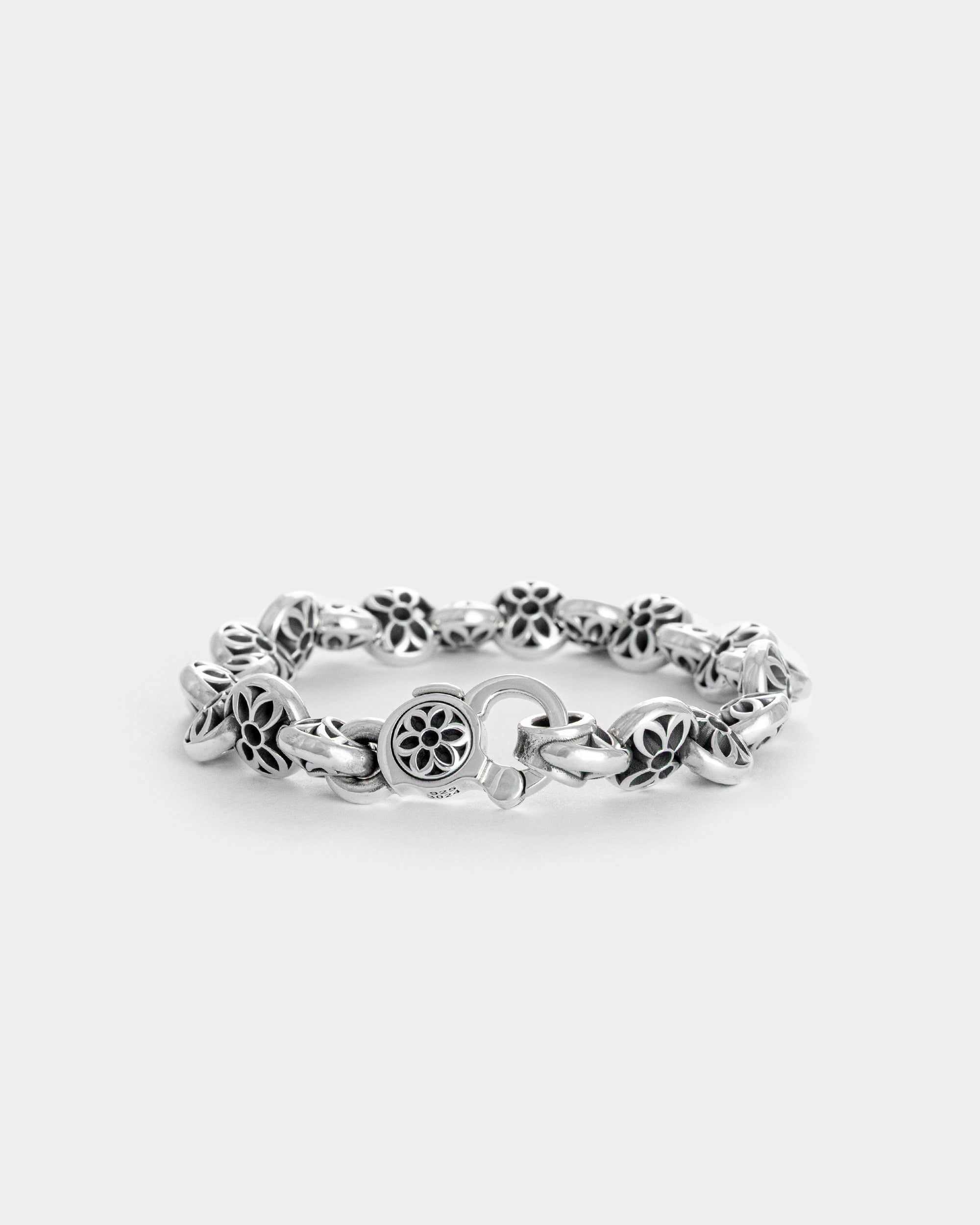 BRACELETS – GOOD ART HLYWD