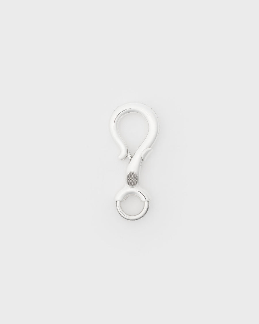 Button Hook A – GOOD ART HLYWD