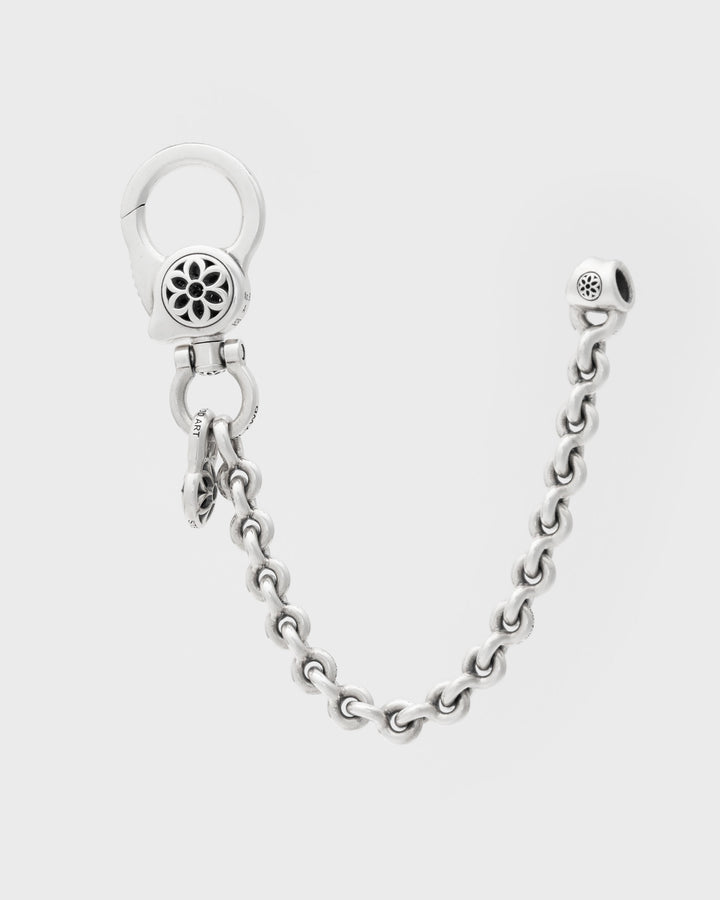 Wallets & Chains – GOOD ART HLYWD