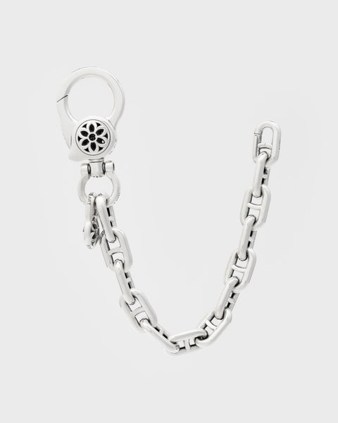 GOOD-ART-STERLING-SILVER-CLIP-