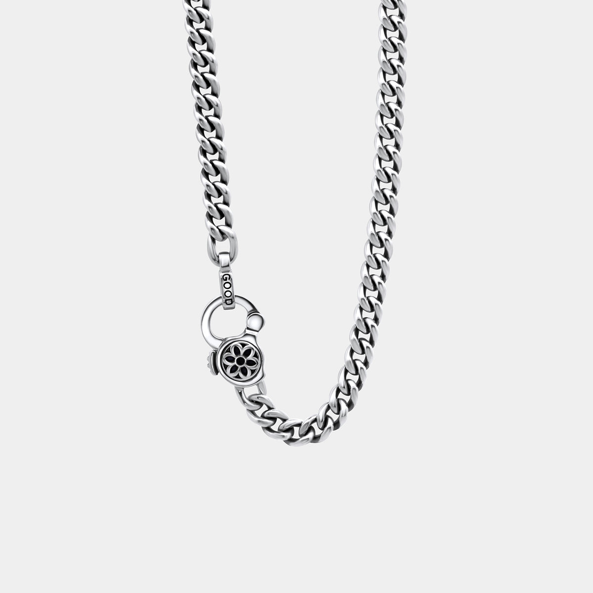 GOOD ART HLYWD Fine Jewelry Made By Hand
