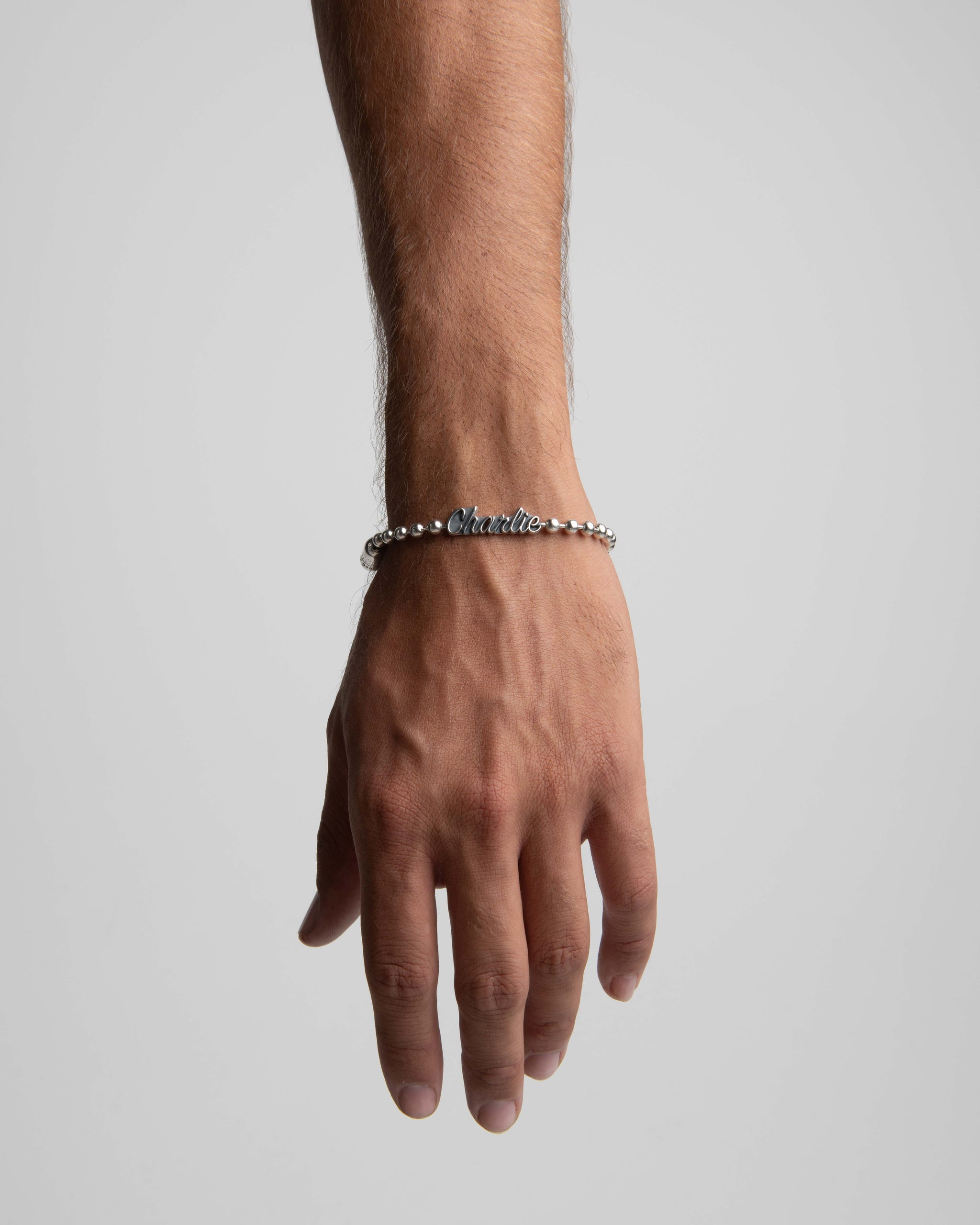 GOOD-ART-STERLING-SILVER-