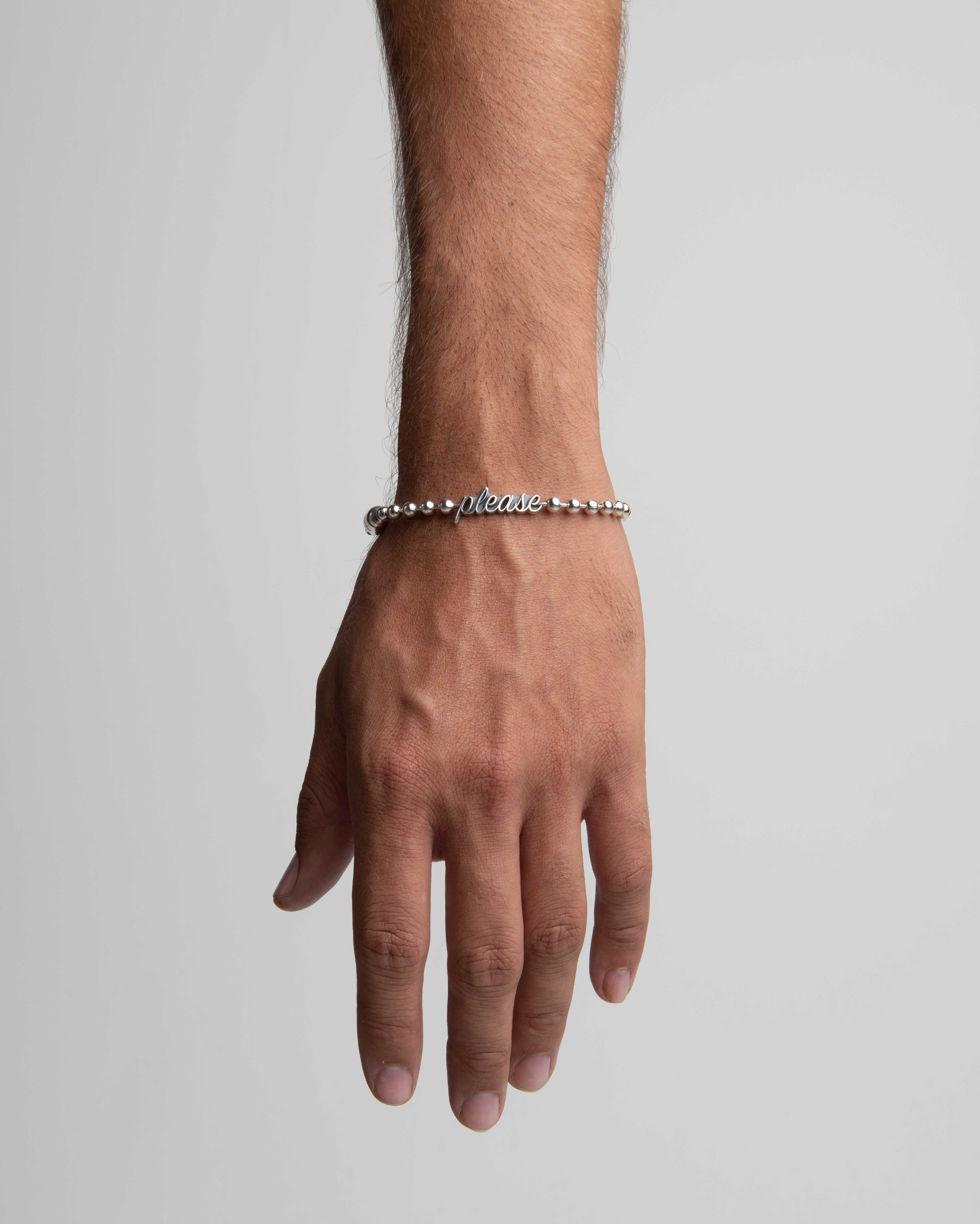 GOOD-ART-STERLING-SILVER-