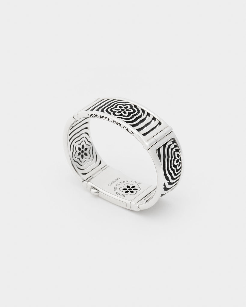 GOOD ART | SHOP ALL STERLING SILVER FINE JEWELRY – GOOD ART