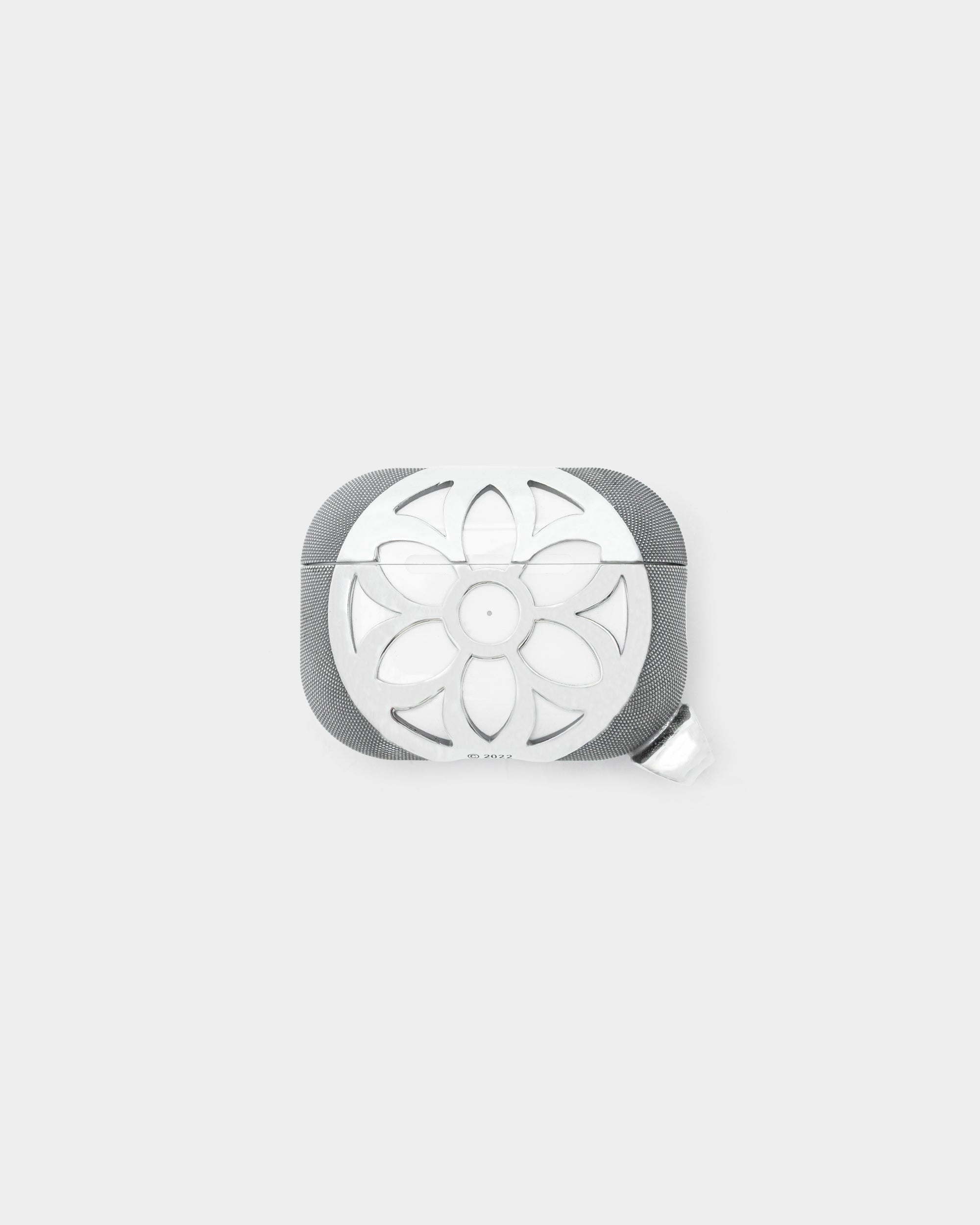 GOOD ART | SHOP ALL STERLING SILVER FINE JEWELRY – GOOD ART GOOD ART | SHOP ALL STERLING SILVER FINE JEWELRY – GOOD ART