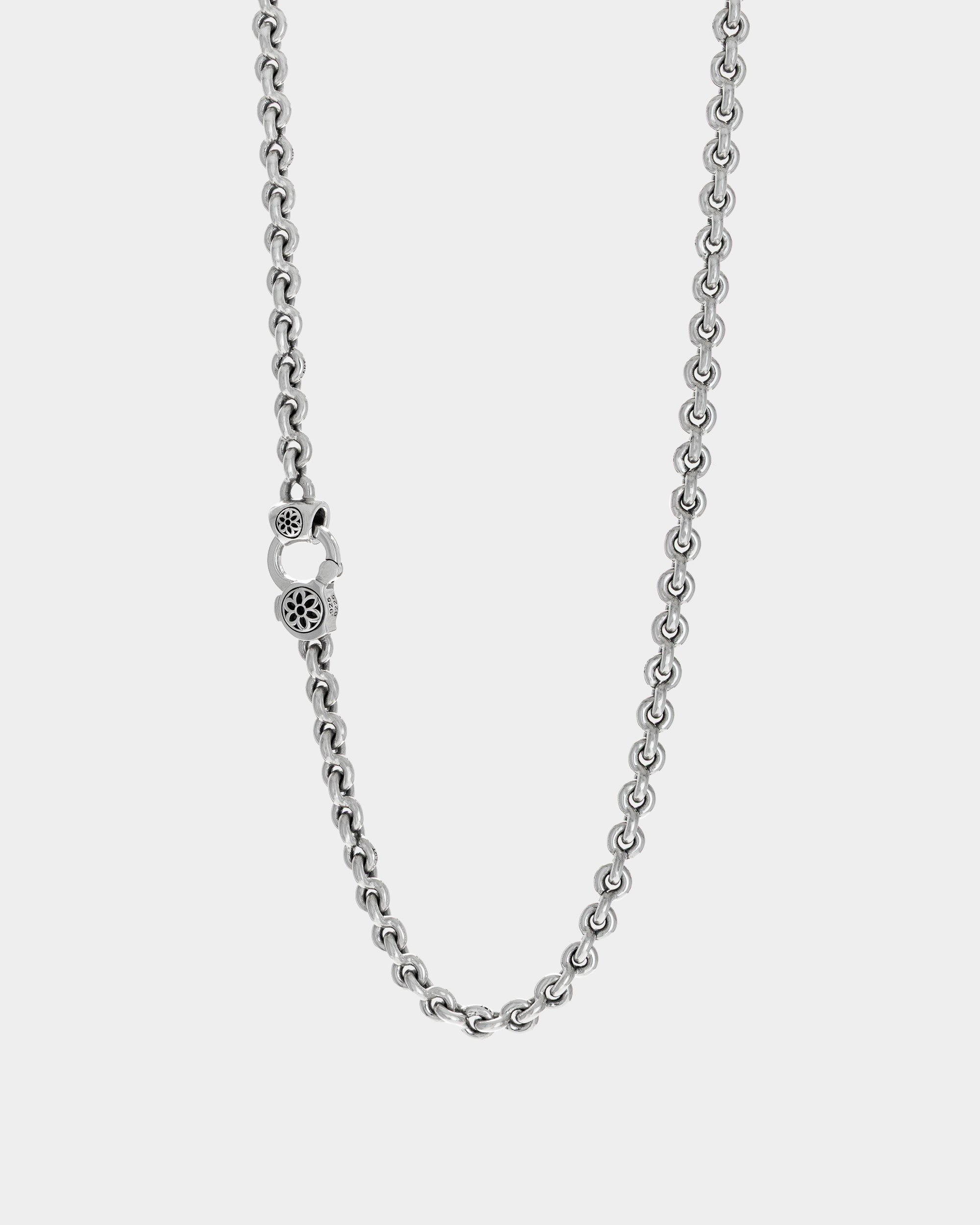 Necklaces – GOOD ART HLYWD