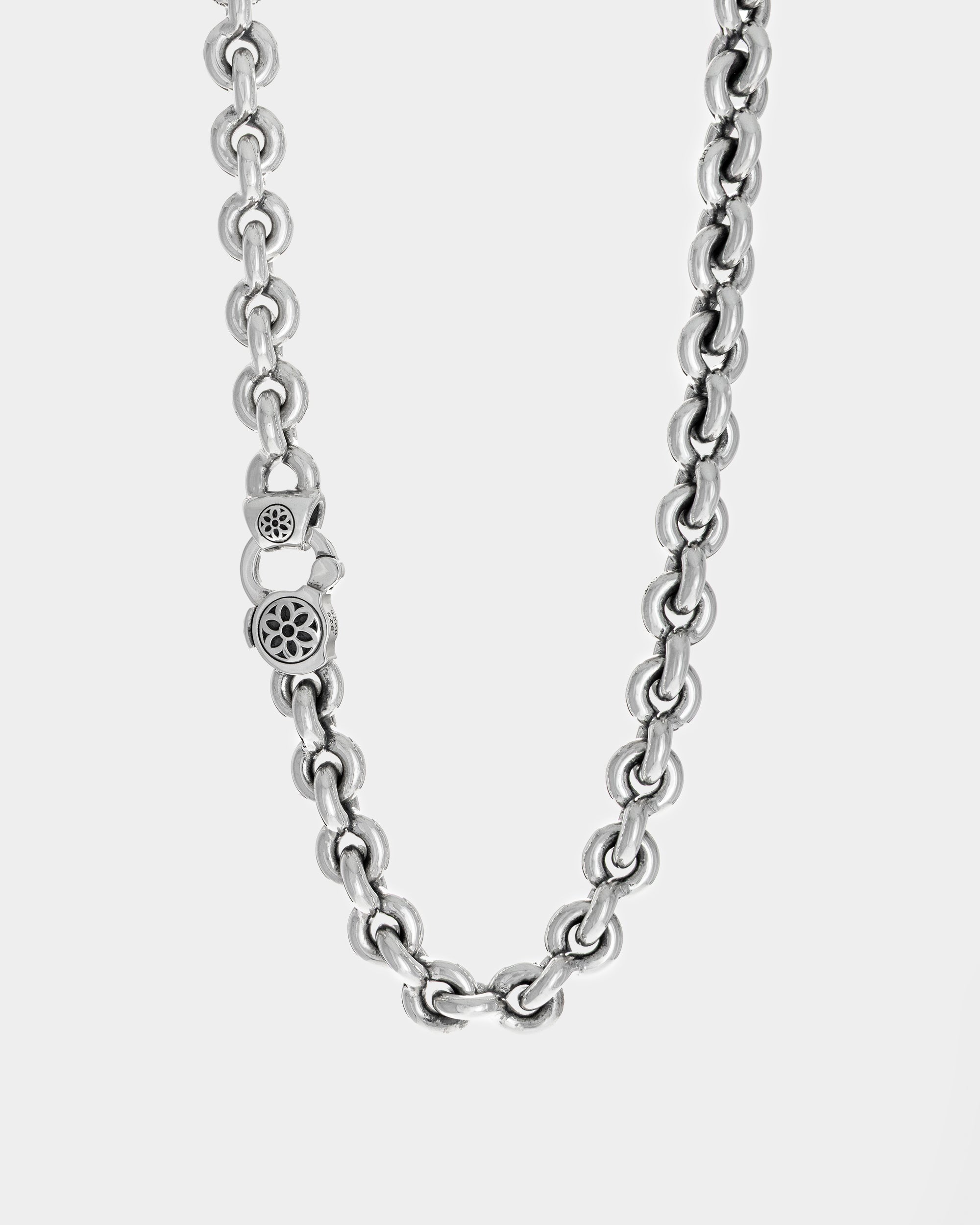 NECKLACES – GOOD ART HLYWD