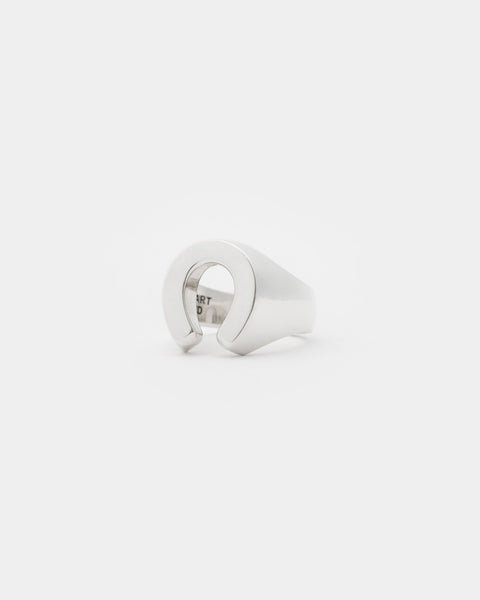 GOOD-ART-STERLING-SILVER-