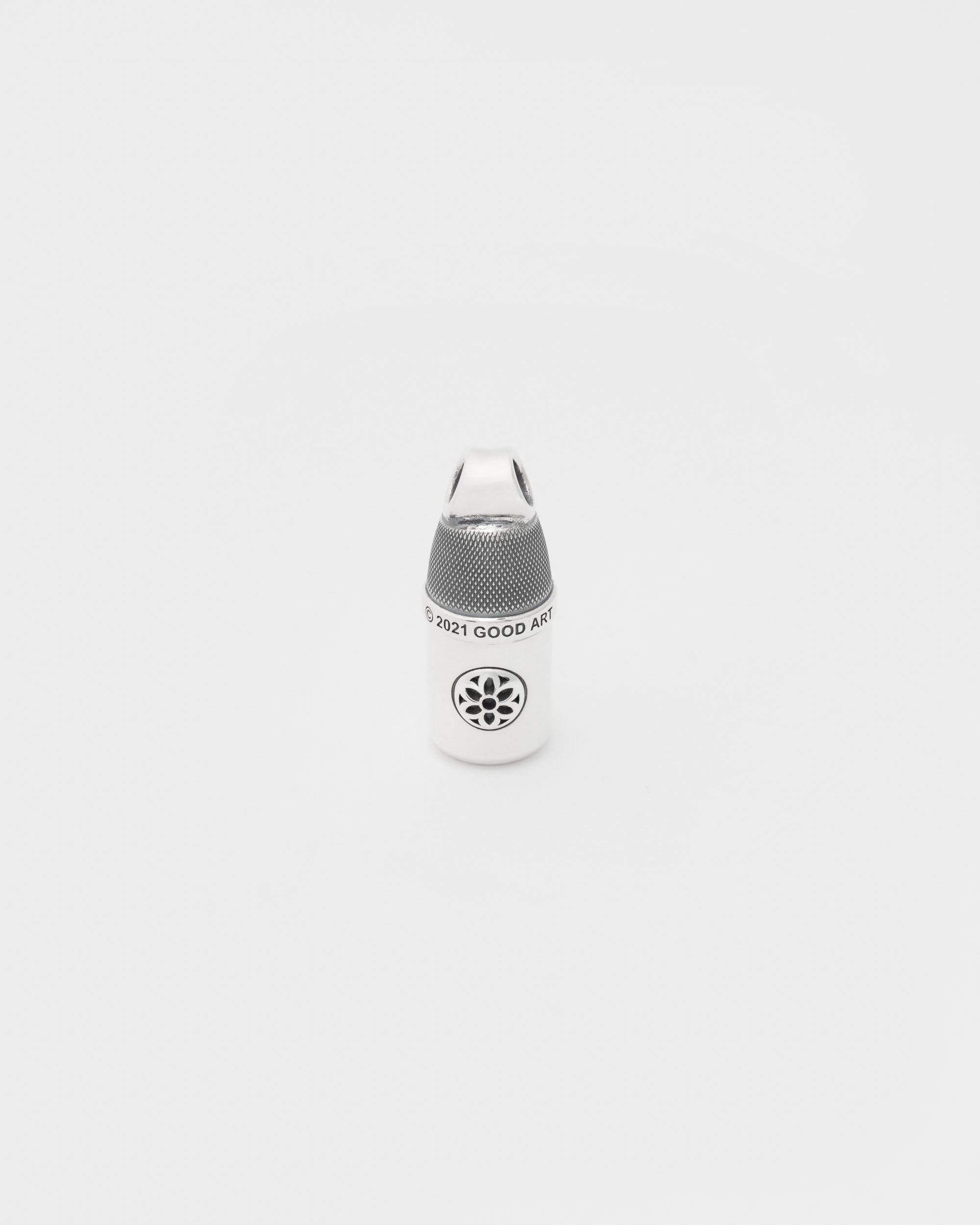 Fall/Winter 2024 – GOOD ART HLYWD