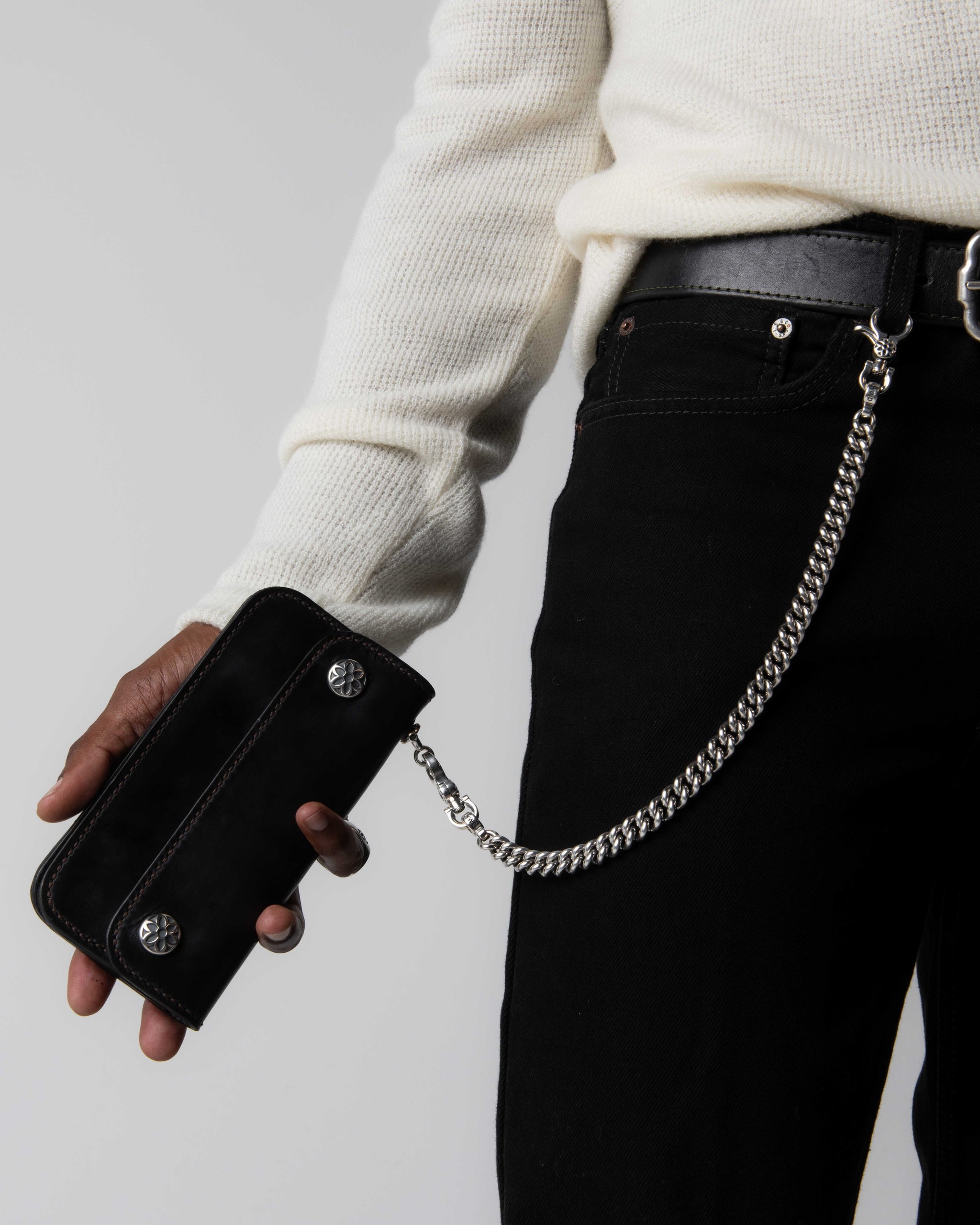 GOOD-ART-STERLING-SILVER-