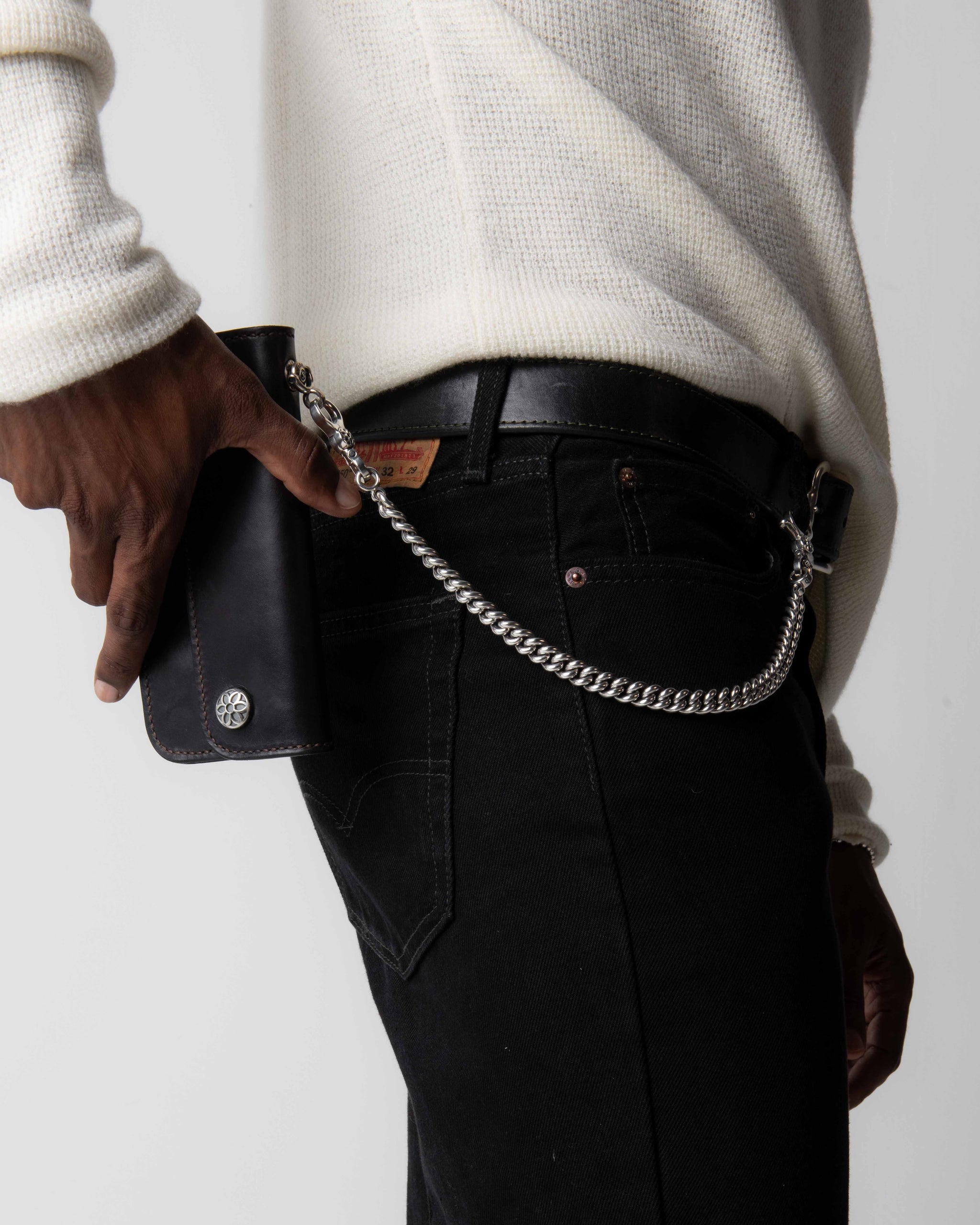 Army Navy Wallet – GOOD ART HLYWD