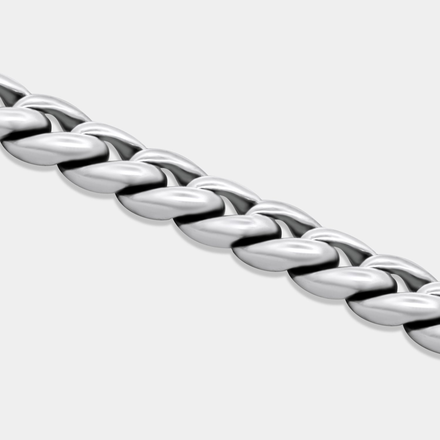 Model 10 Bracelet - B – GOOD ART HLYWD