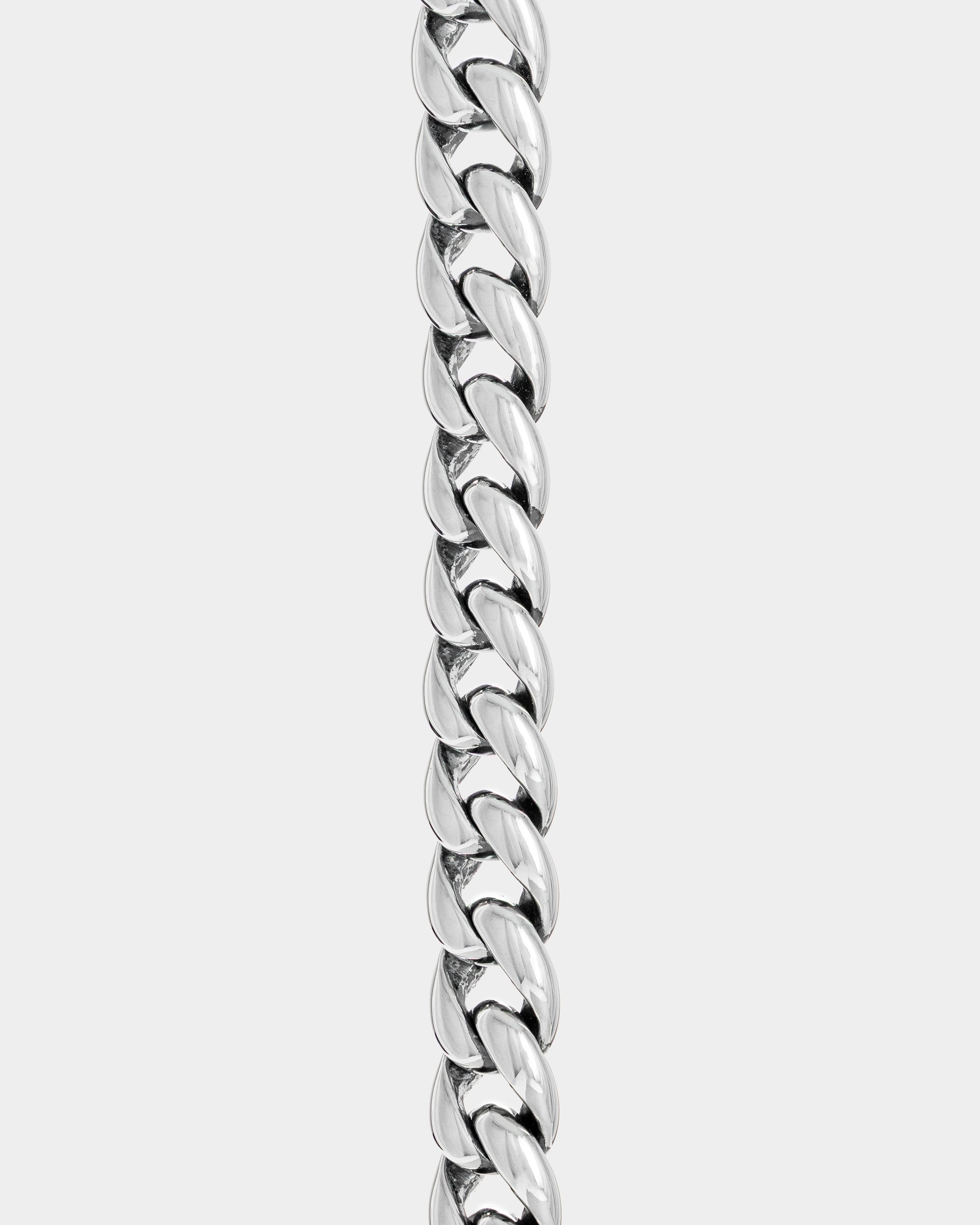 Model 10 Bracelet - 3A – GOOD ART HLYWD