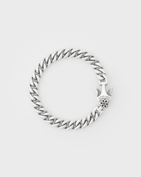 Model 10 Bracelet - 4A – GOOD ART HLYWD